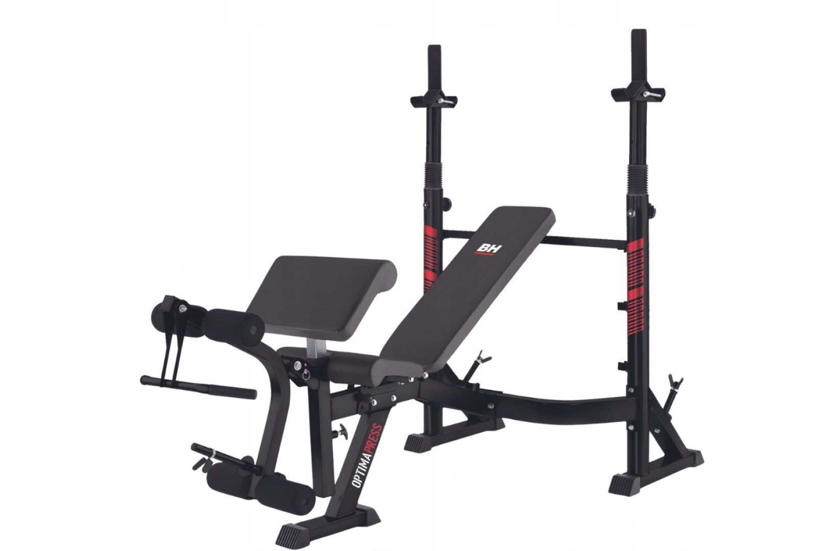 Wymiary i waga – co musisz wiedzieć