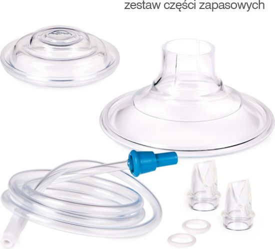 alternatywny opis obrazka