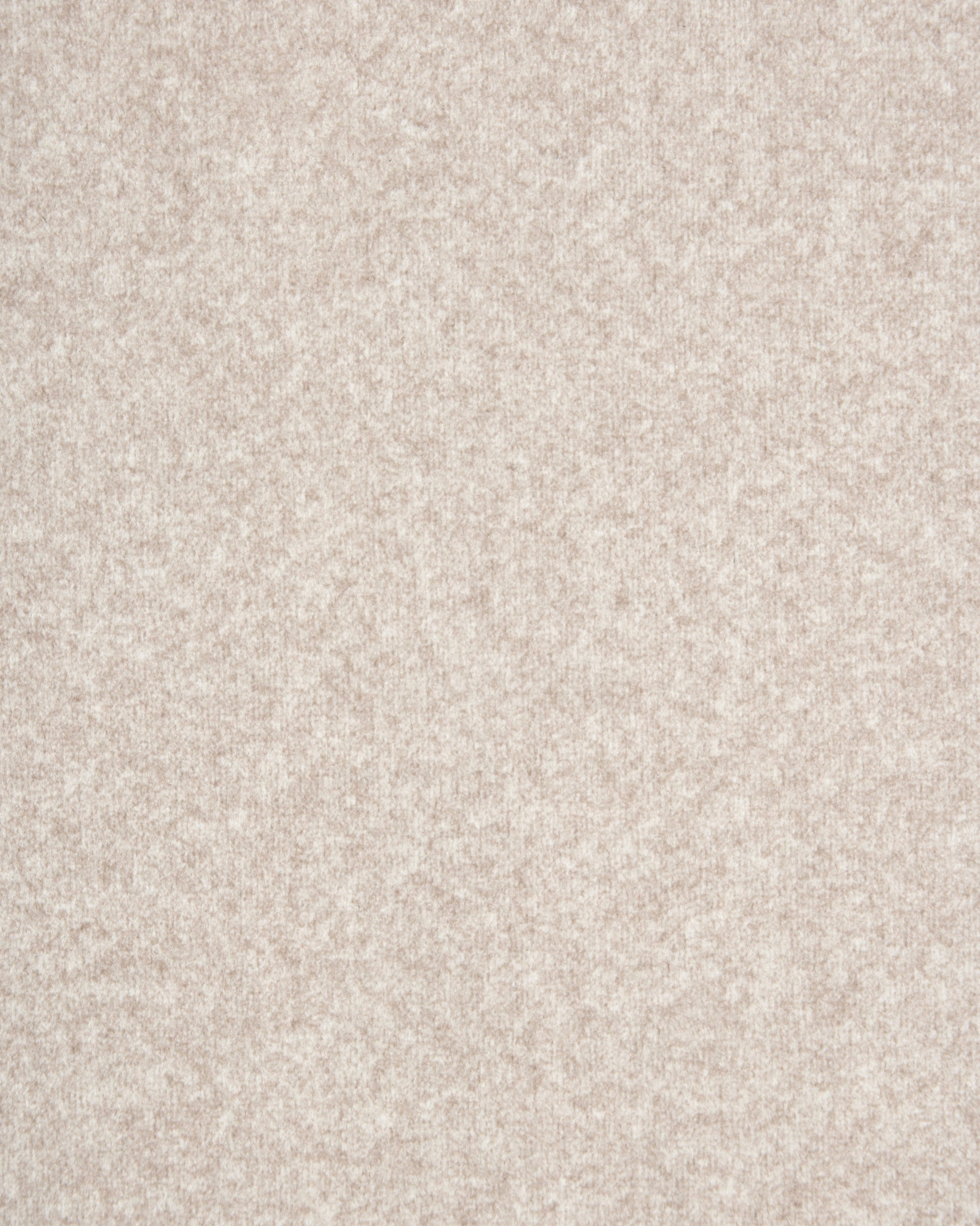 Wskazówki dotyczące pielęgnacji weluru