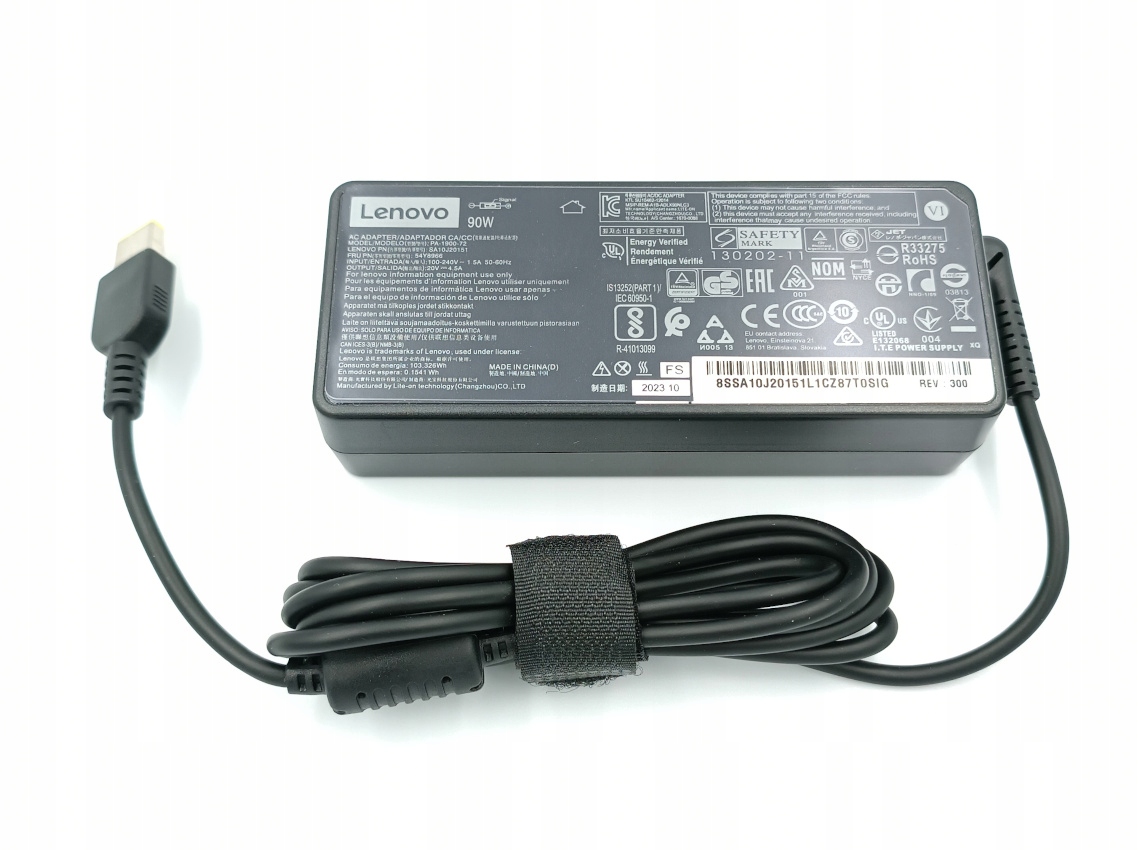 Zabezpieczenia – Ochrona przeciwzwarciowa i przepięciowa