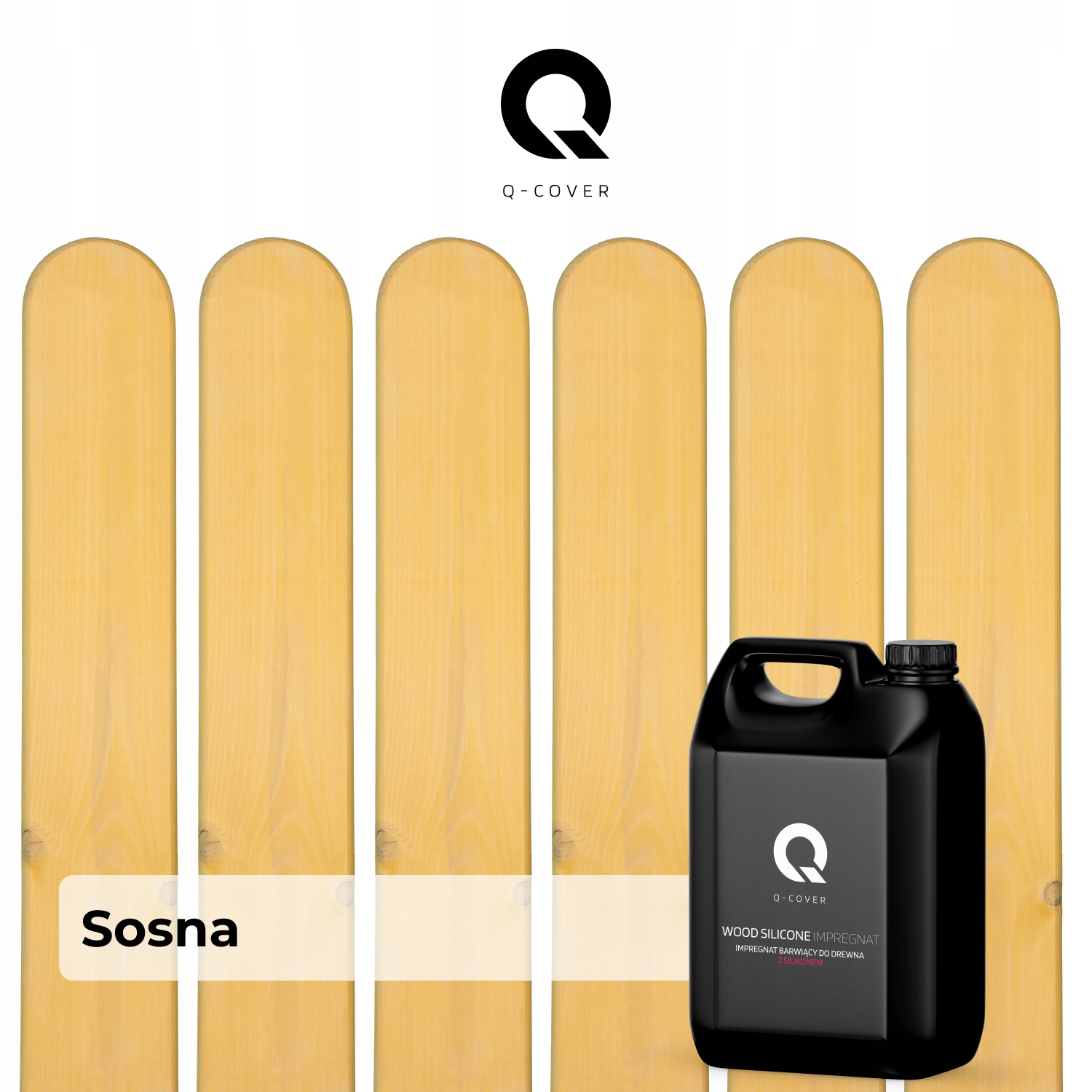 Zastosowanie i idealne powierzchnie do malowania