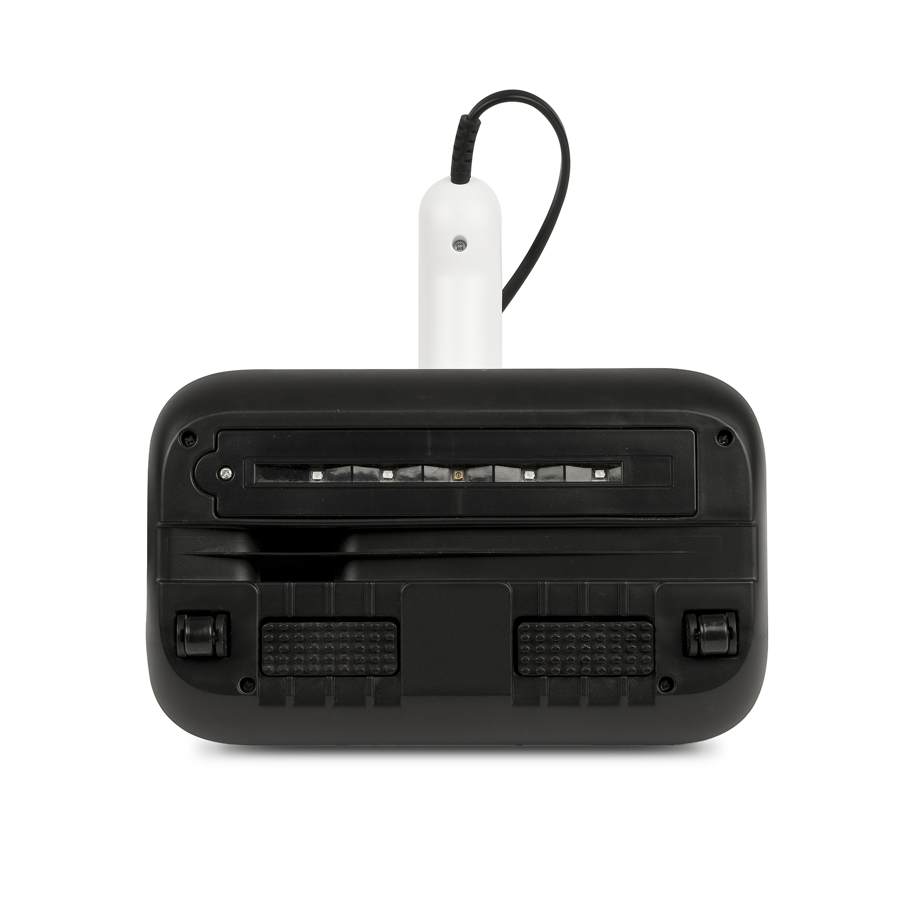 Filtr HEPA – Ochrona przed najmniejszymi cząstkami