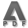 pdf.png