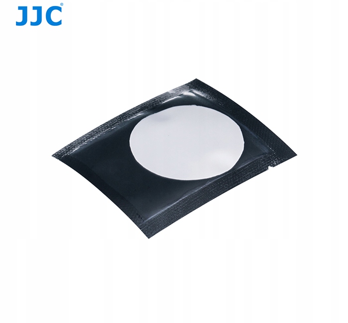 Wydajność i trwałość filtrów JJC CLF5K – Jak często wymieniać?