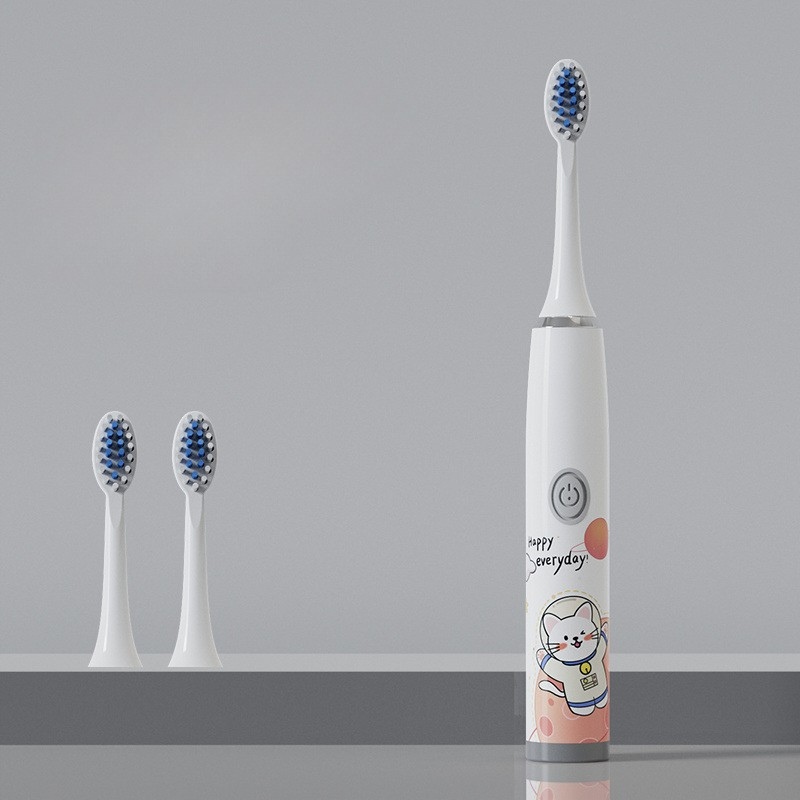 Wodoodporna konstrukcja IPX5 – Bezpieczeństwo i wygoda użytkowania