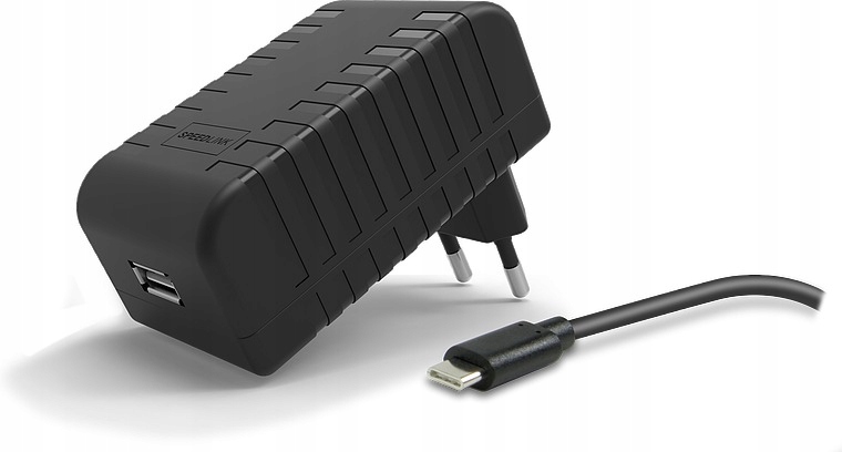 Wysoka jakość wykonania i niezawodność