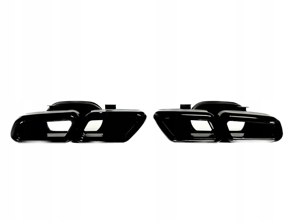 Wersja nadwozia: przed liftingiem 2013-2017