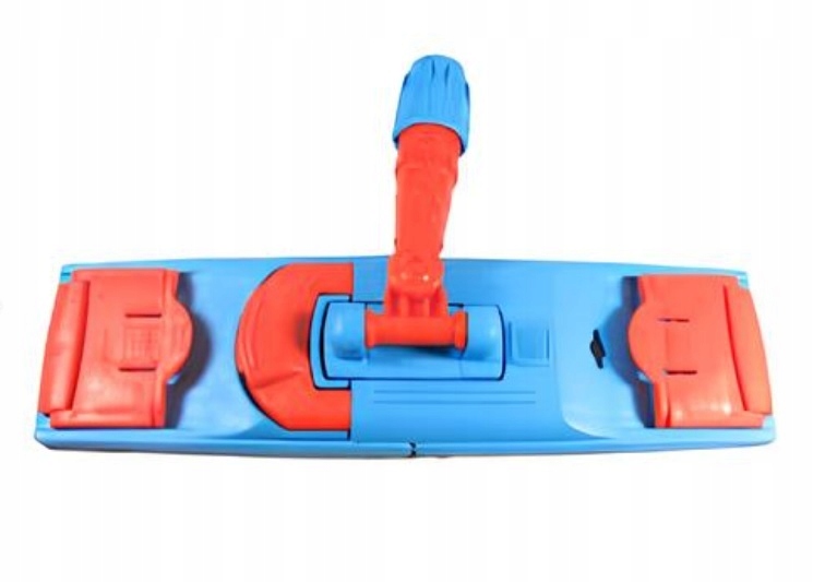 Ergonomiczny design – komfort użytkowania bez mokrych rąk