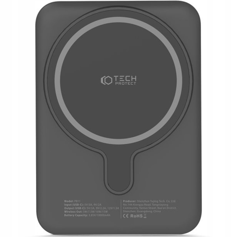 Zestaw zawiera – Co znajdziesz w opakowaniu?