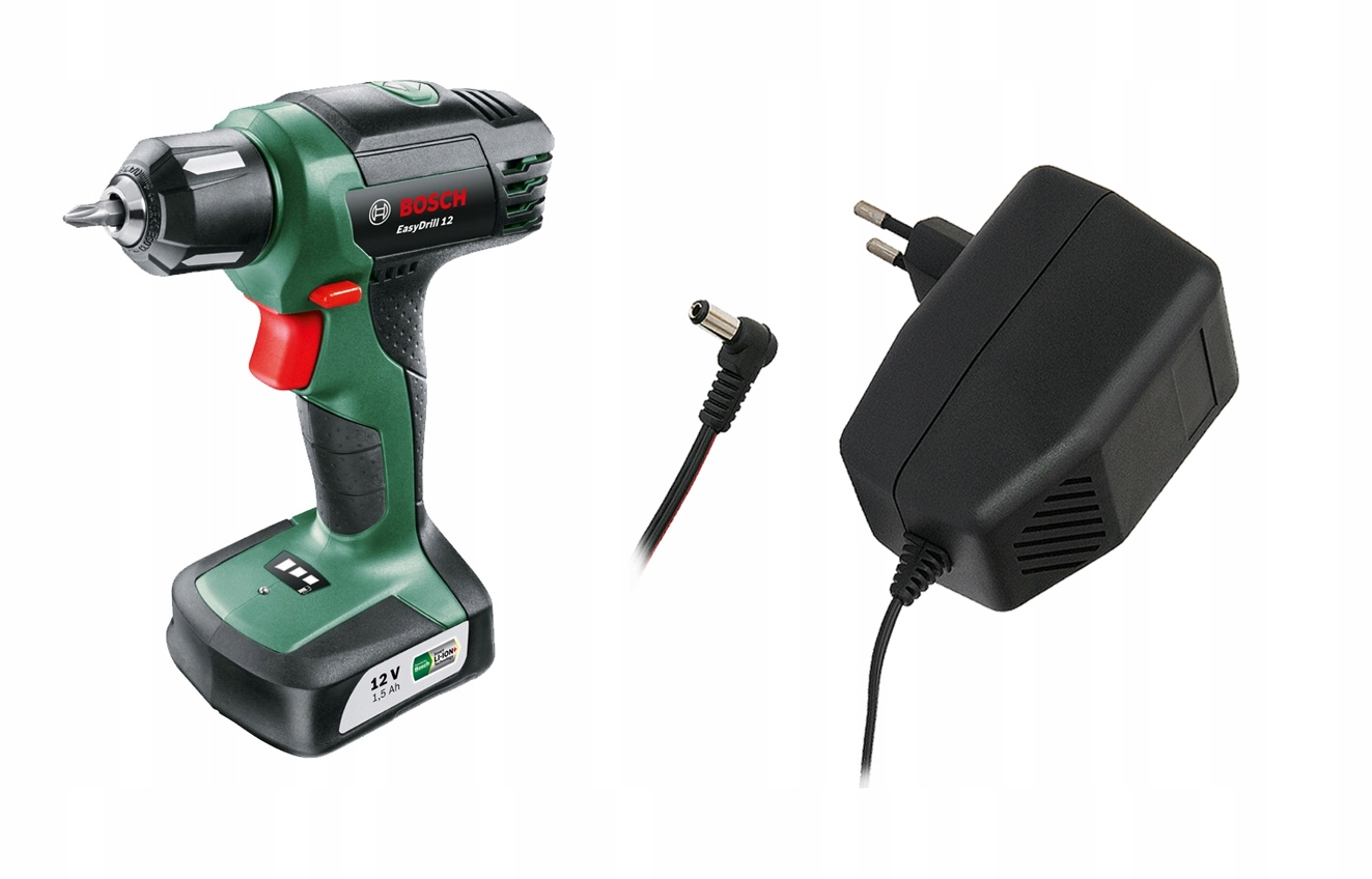 Zastosowanie w różnych urządzeniach i projektach