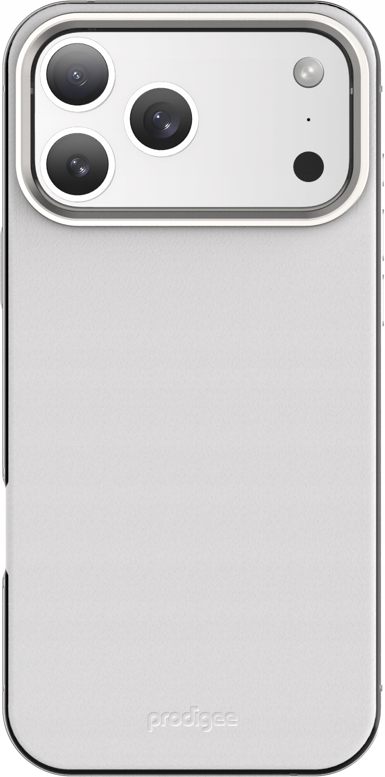 Dopasowanie do iPhone 17 Pro – Idealne wymiary i ergonomia