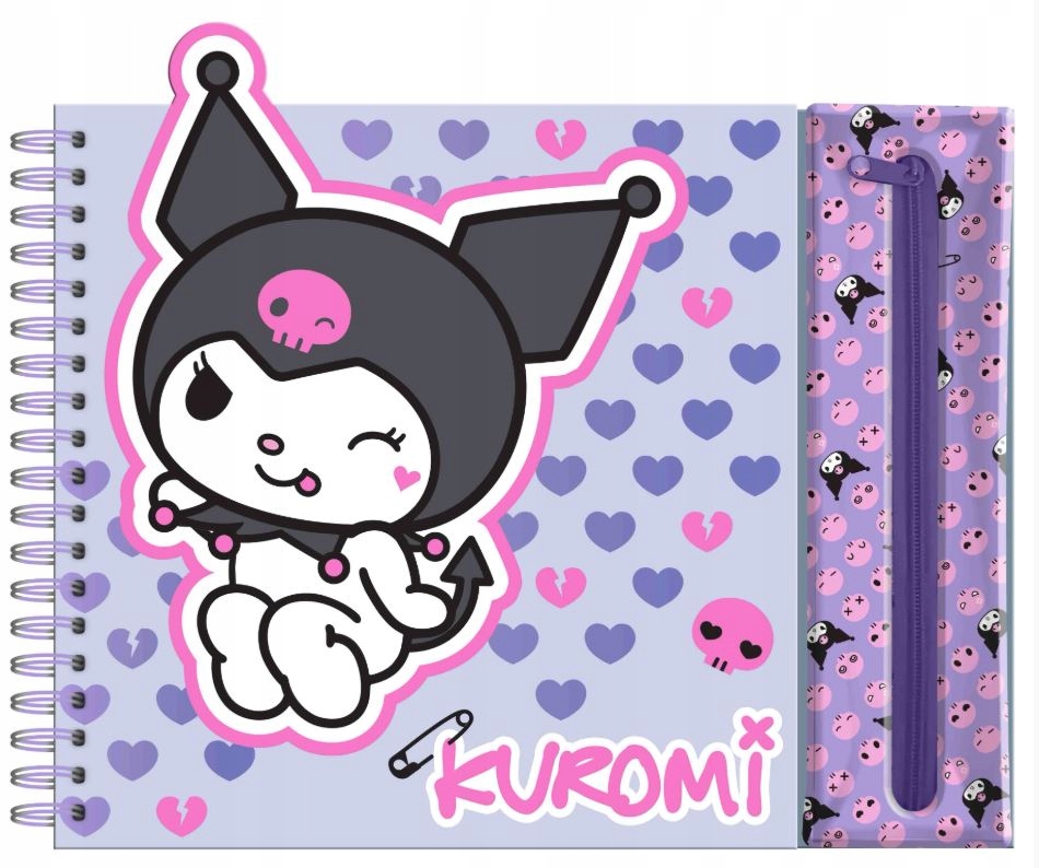 Idealny prezent dla małych artystów