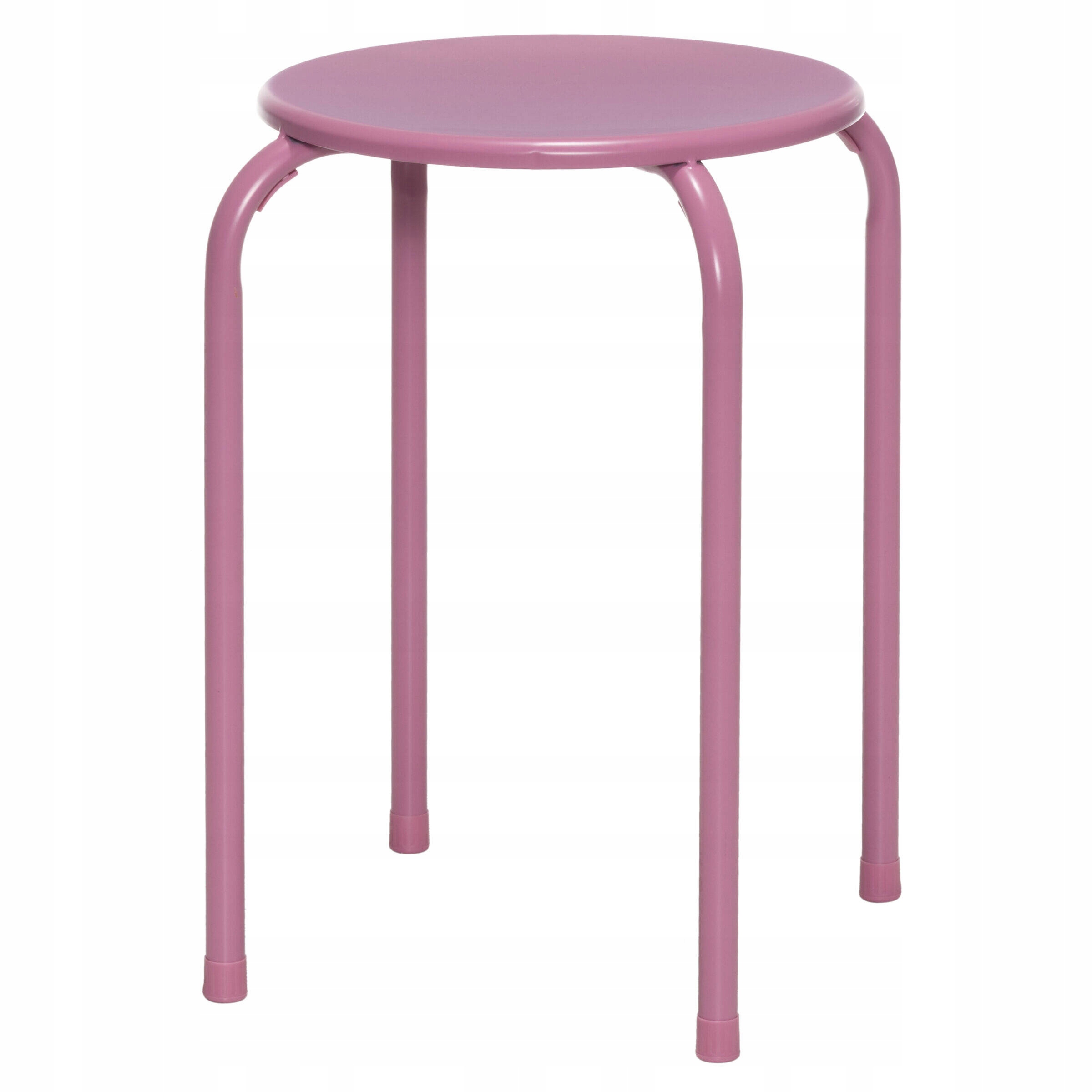 Kompaktowe wymiary – Łatwość przechowywania i transportu