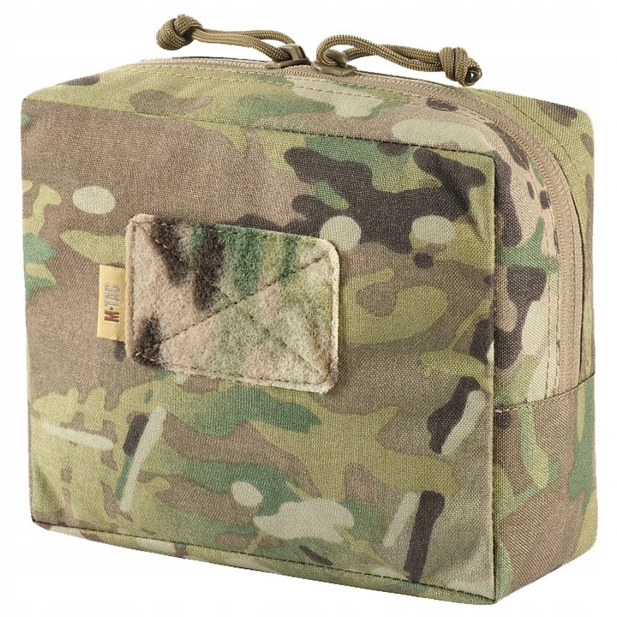 Wytrzymałość i funkcjonalność – Cordura 500D w praktyce