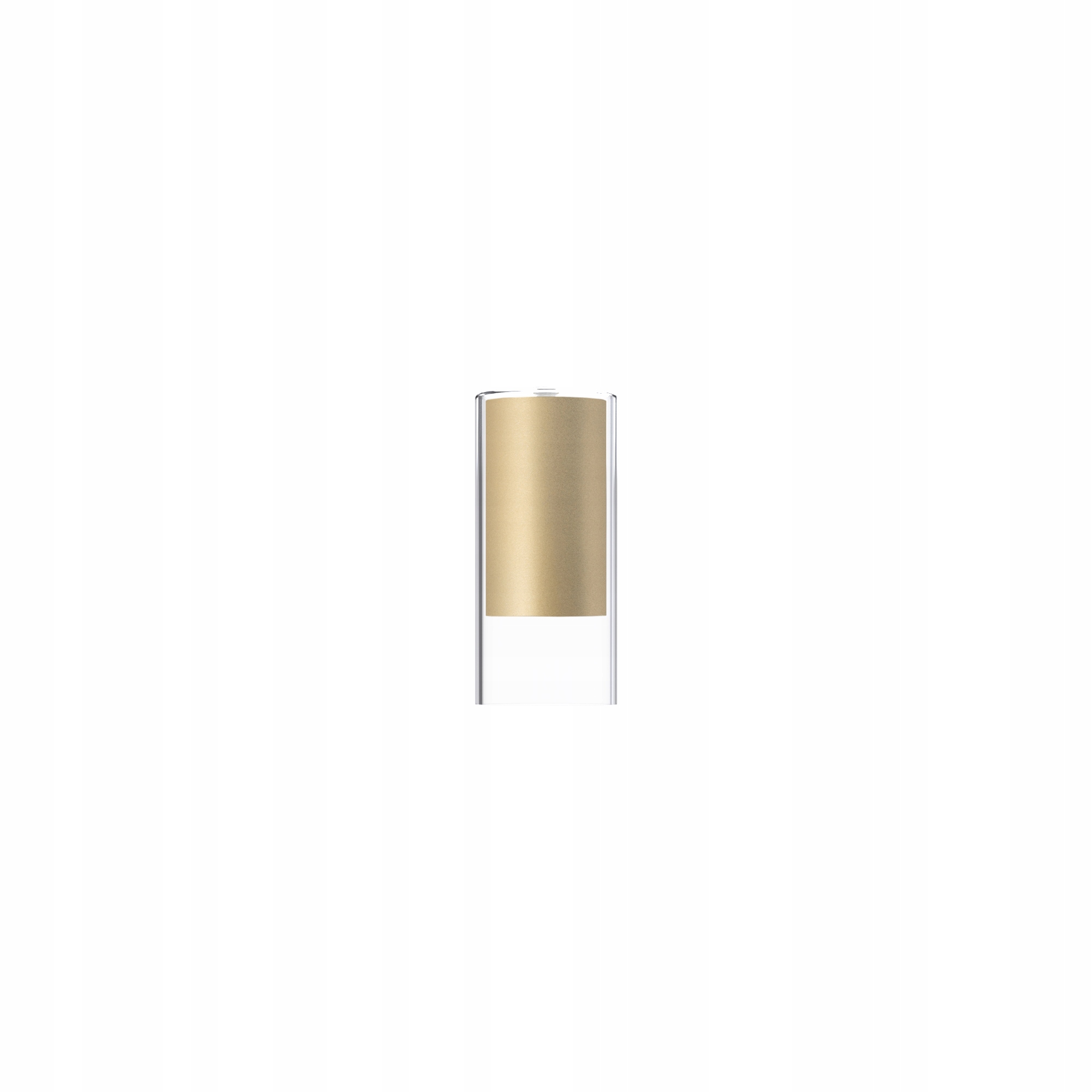 Klosz Cameleon Cylinder S 12057 – Elegancka forma oświetlenia