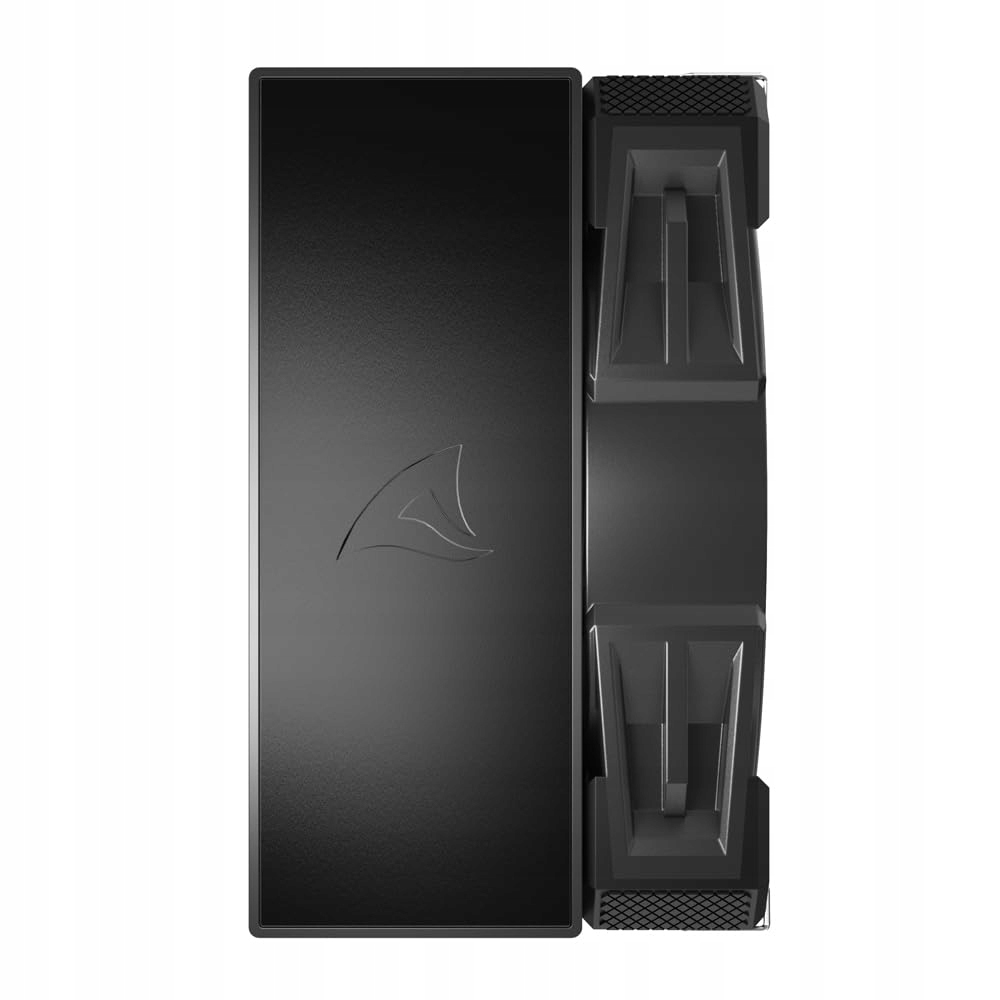 Popularny rozmiar i łatwa instalacja