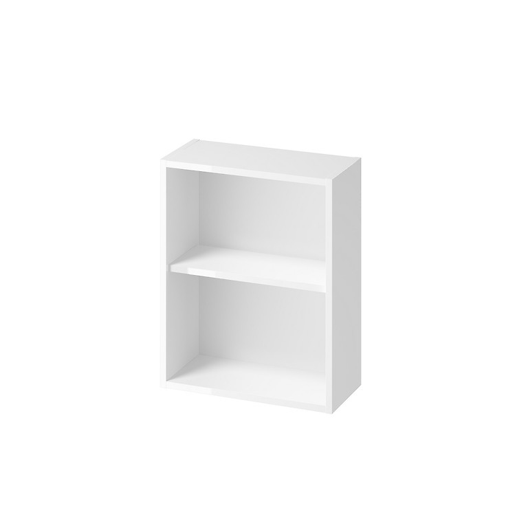 Kolor biały – elegancja i uniwersalność w każdym wnętrzu