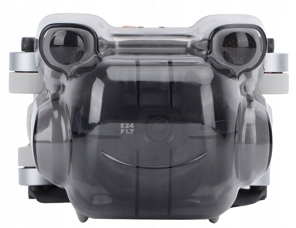 oslona-dekielek-na-obiektyw-i-gimbal-do-dji-mini-3-mm3-g549-gy_o7558_2.jpg