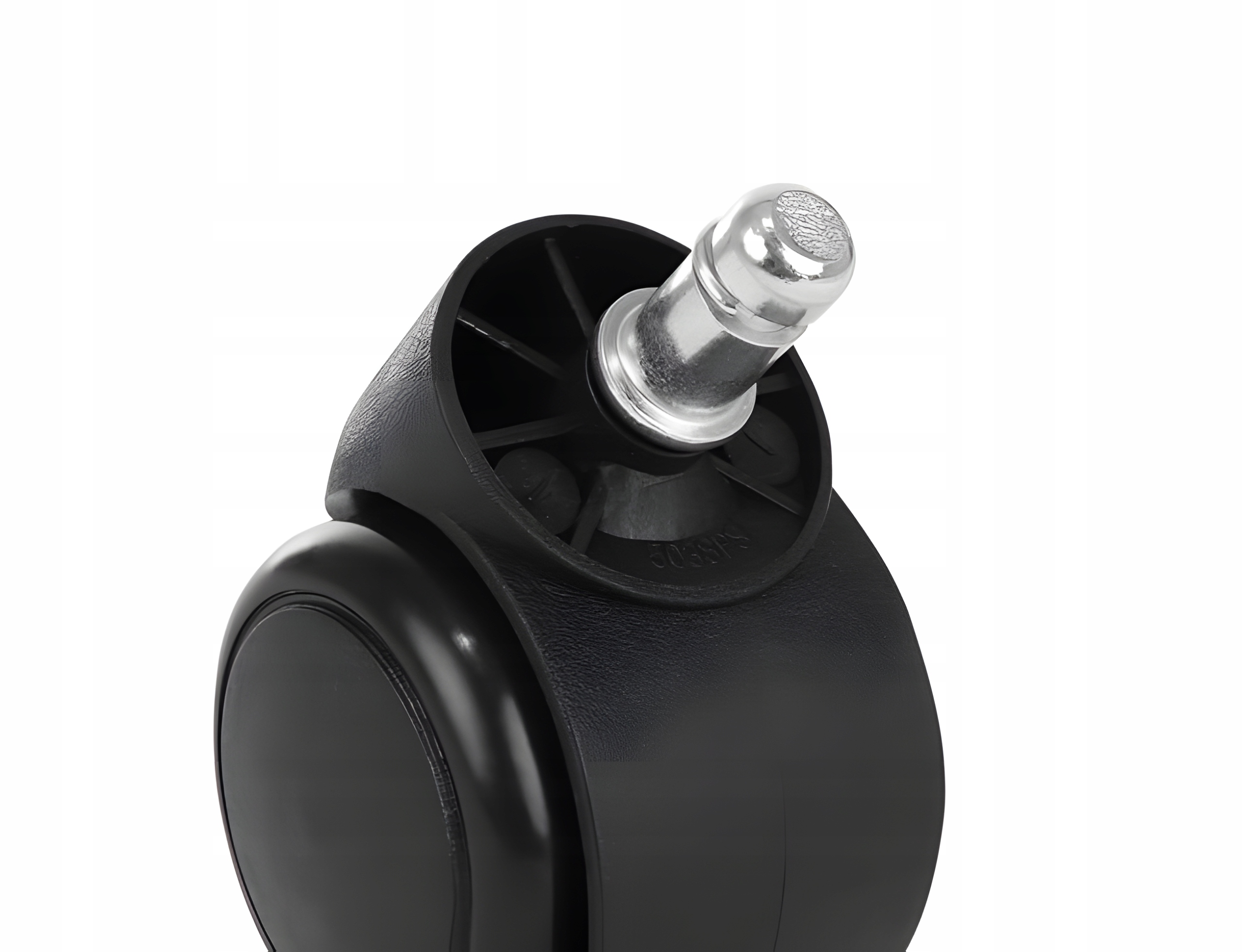 Wysokiej jakości materiał kauczukowy