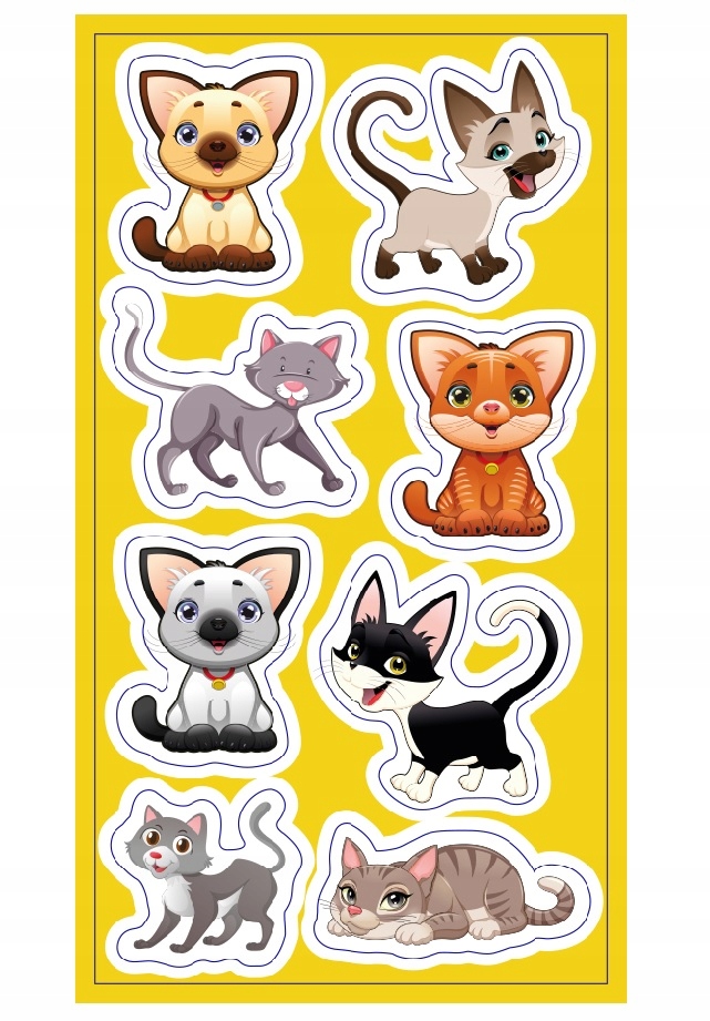 Aranżacja pokoju dziecięcego – Stwórz wyjątkowy kącik dla malucha