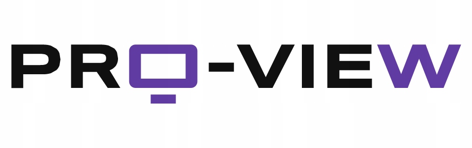 Szybki dysk SSD 256GB NVMe – Błyskawiczne ładowanie i rozruch