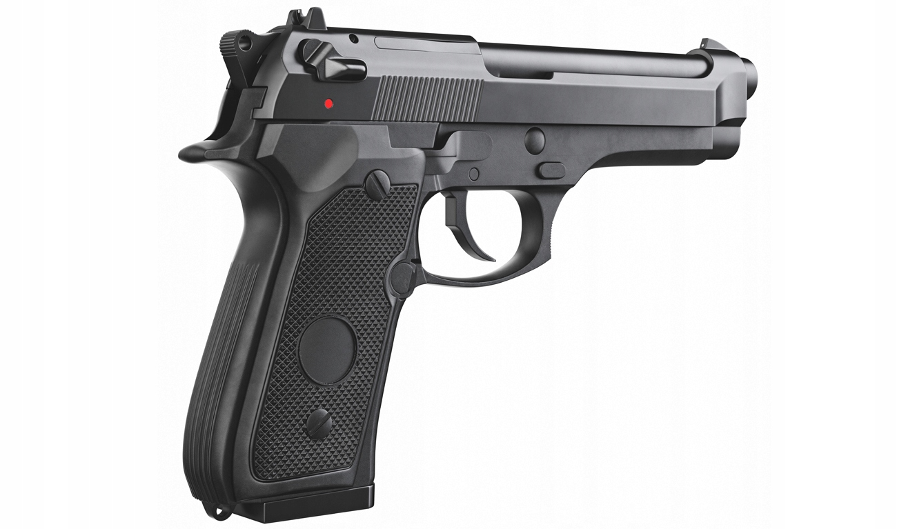 Wytrzymała konstrukcja z wysokiej jakości materiałów