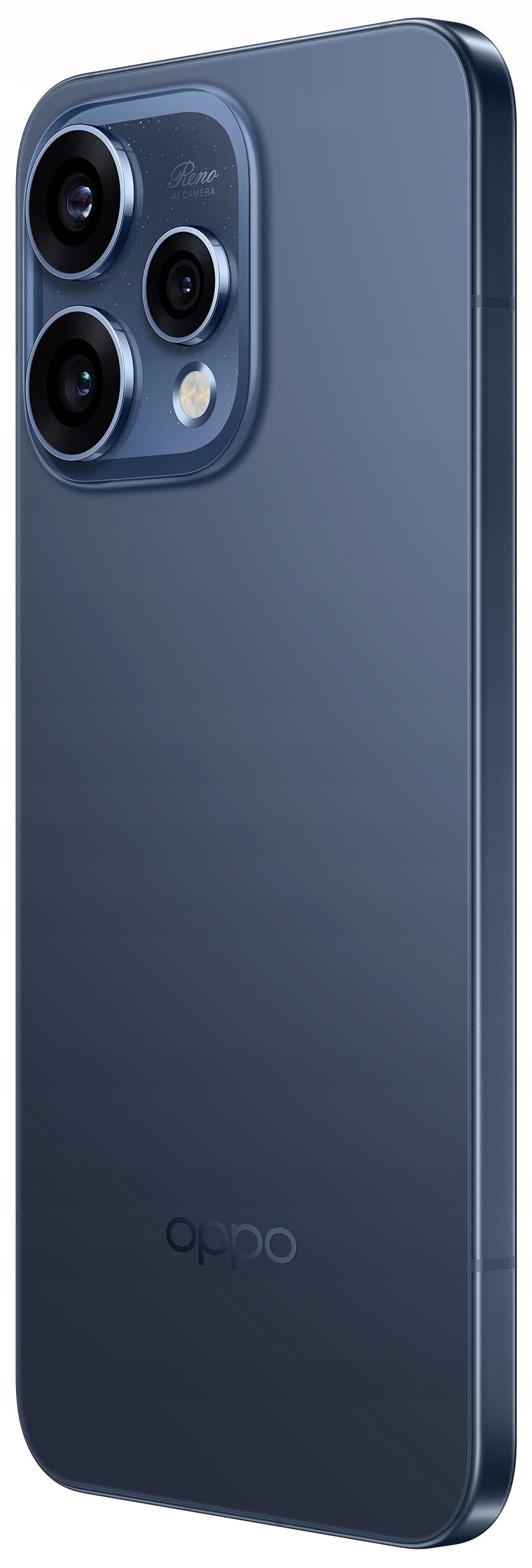 Funkcje łączności: 5G, Bluetooth, NFC i Wi-Fi