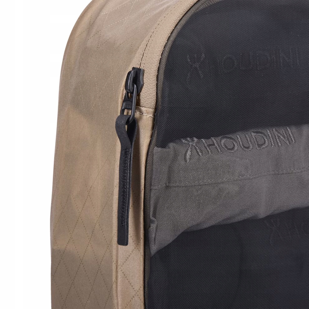 Optymalizacja przestrzeni w bagażu - idealne do podróży