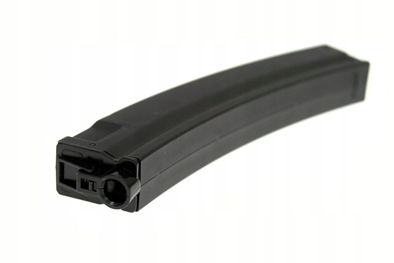 Model JGW-05-000558 – Idealne dopasowanie do replik MP5
