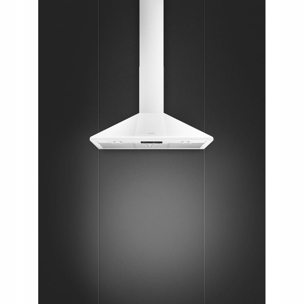 Marka Smeg – Włoska jakość i design