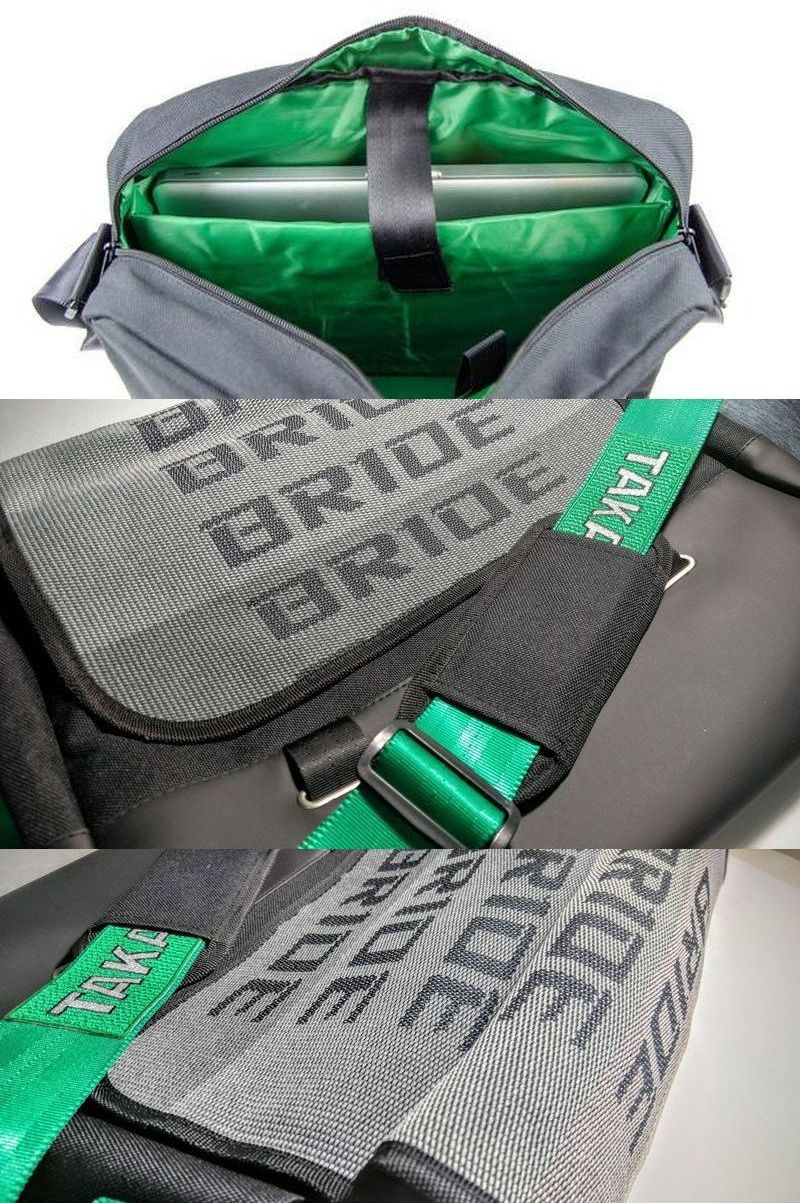 Wnętrze z miękką pianką – Ochrona Twoich rzeczy