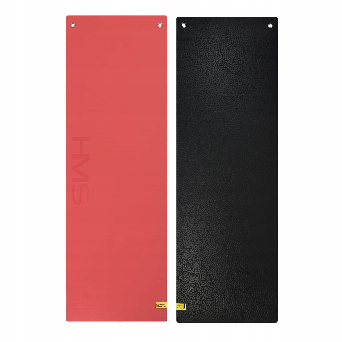 Mata treningowa MFK03 180 cm x 60 cm x 1.5 cm – Idealna do ćwiczeń w domu i na siłowni