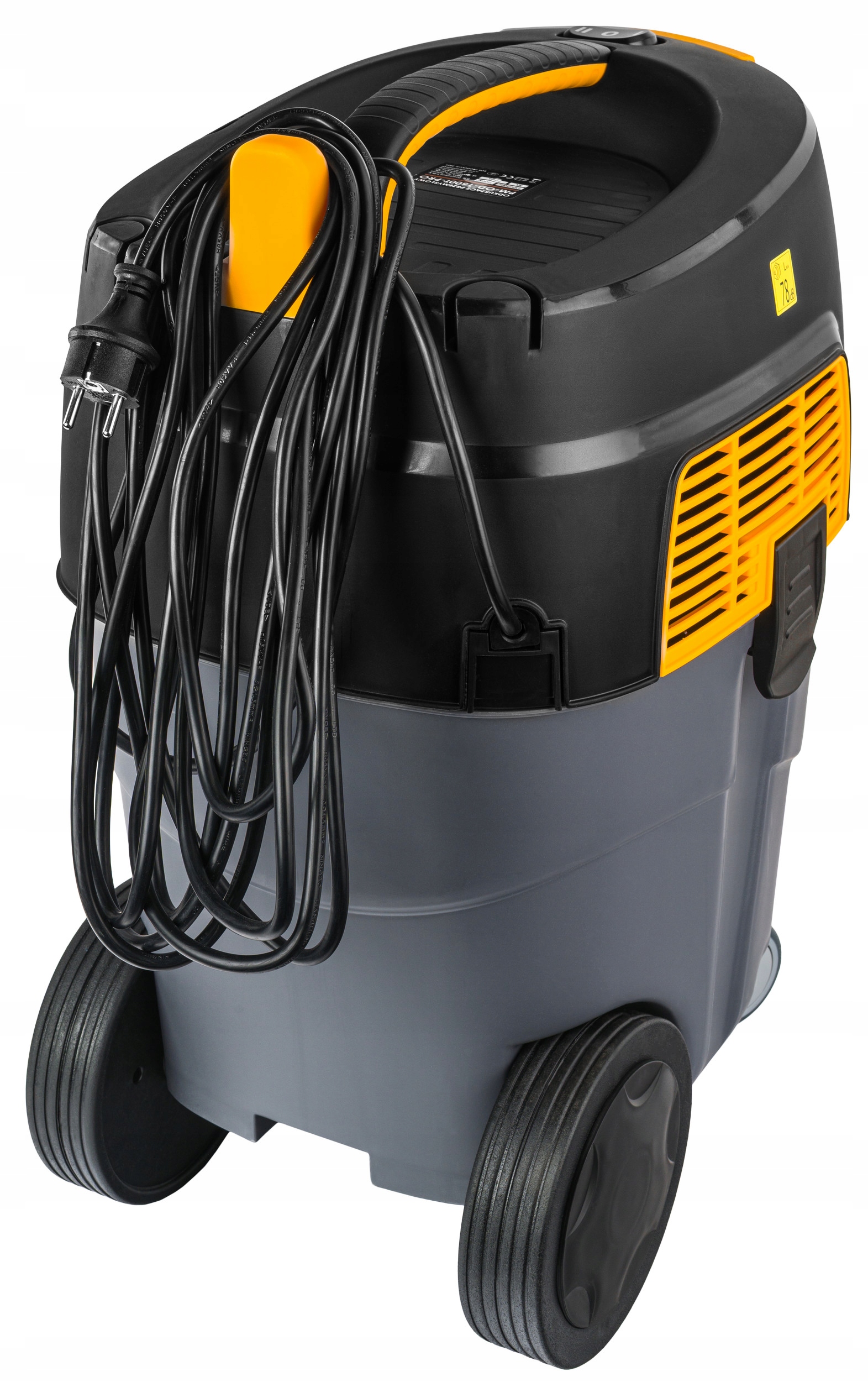 System filtracji – Skuteczna ochrona przed zanieczyszczeniami