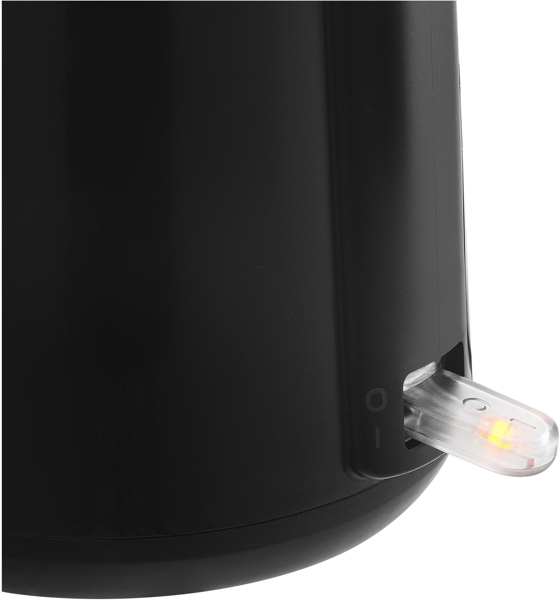 Wyjmowany filtr odkamieniający – Czysta woda i lepszy smak napojów