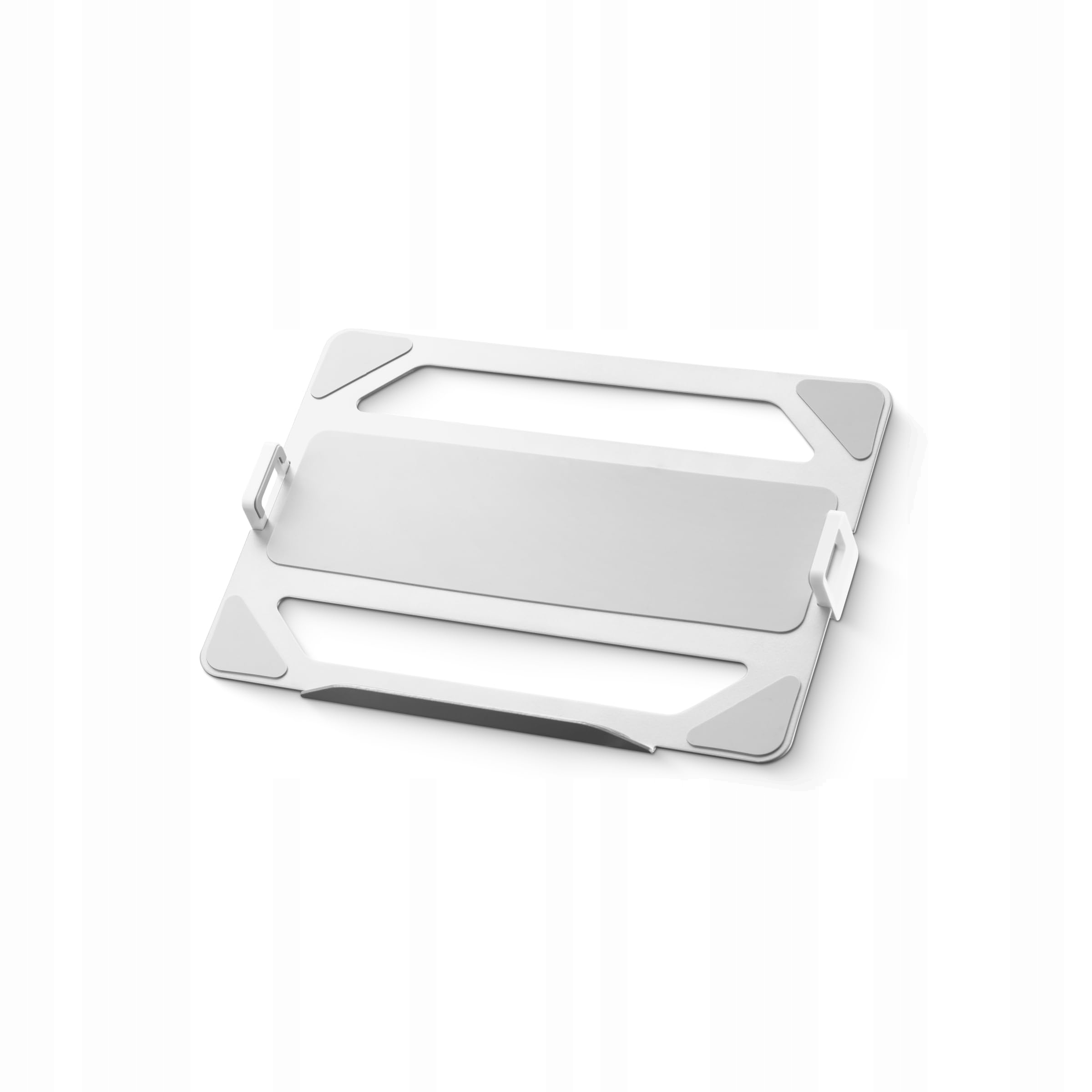 Stabilność i bezpieczeństwo dzięki solidnej konstrukcji