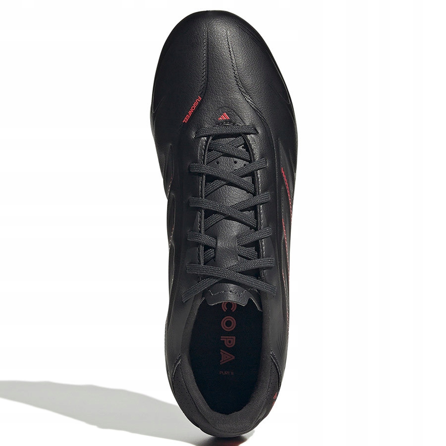 Idealne dopasowanie dla lepszej gry