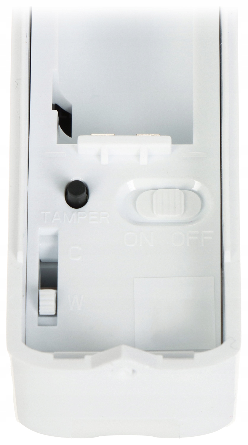 Komunikacja Dwukierunkowa i Szyfrowanie Danych