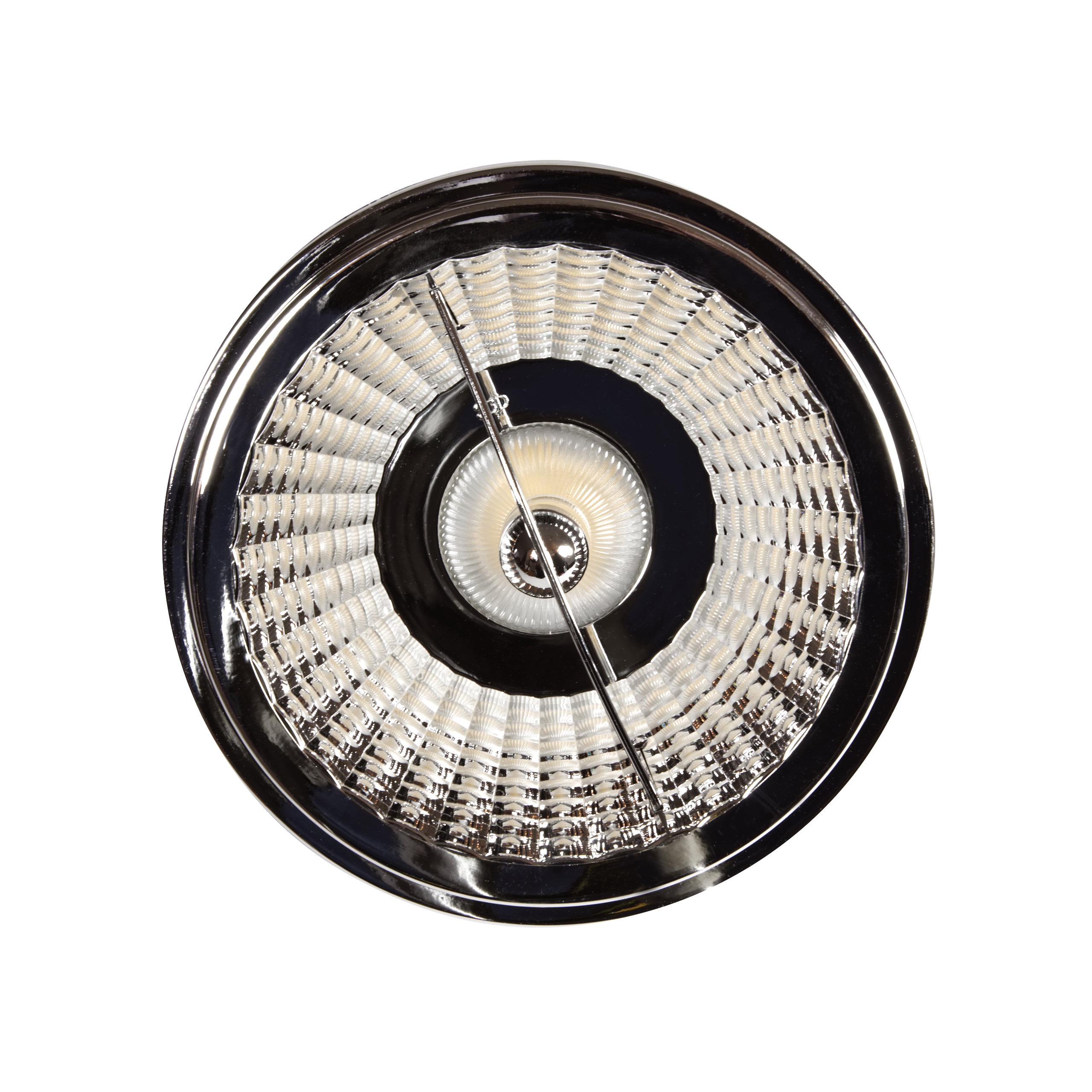 Wysoka moc i jasność – 15W i 1500 lm