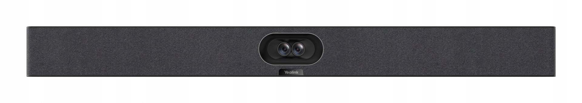 System przekazu sygnału AV Yealink Smartvision 40 – Inteligentne rozwiązanie do wideokonferencji