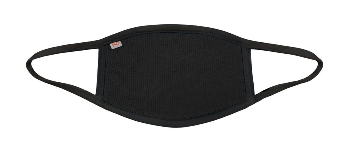 Wydajność filtracji i komfort oddychania