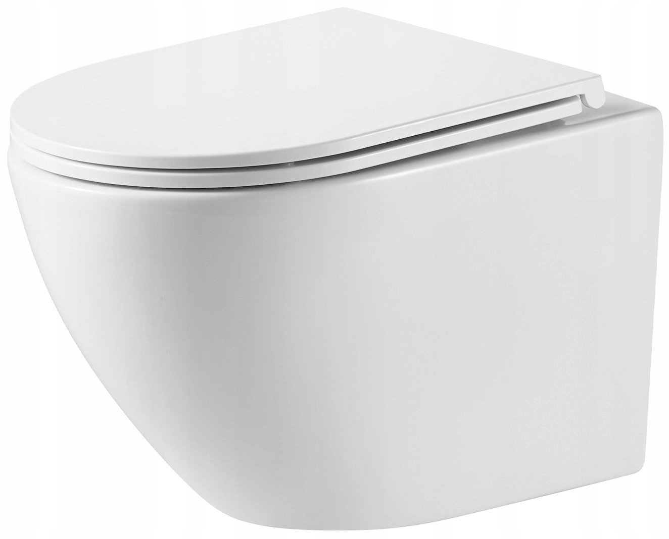 Bezkołnierzowa konstrukcja – Innowacyjne rozwiązanie dla lepszej higieny