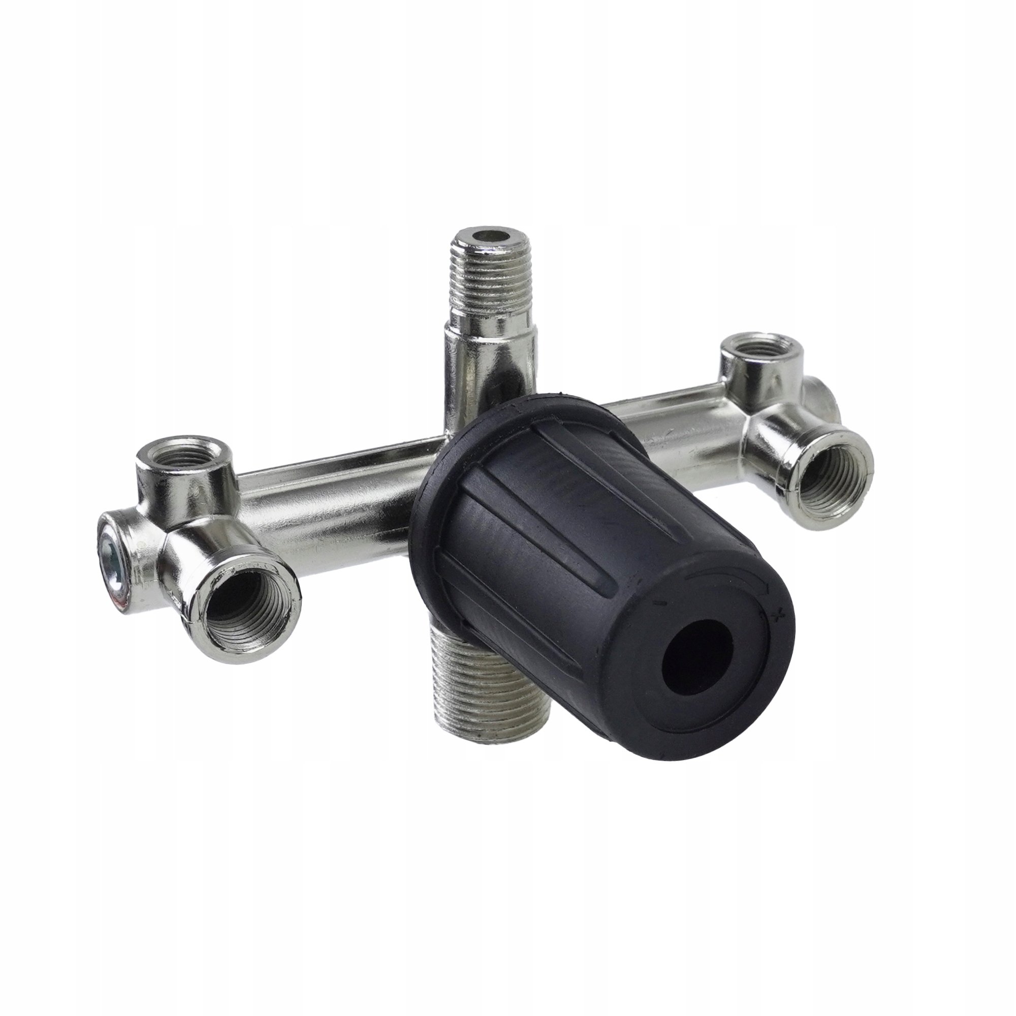 Zamienny korpus do kompresorów olejowych Pansam