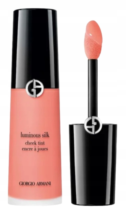 Lekka i miękka konsystencja dla łatwej aplikacji