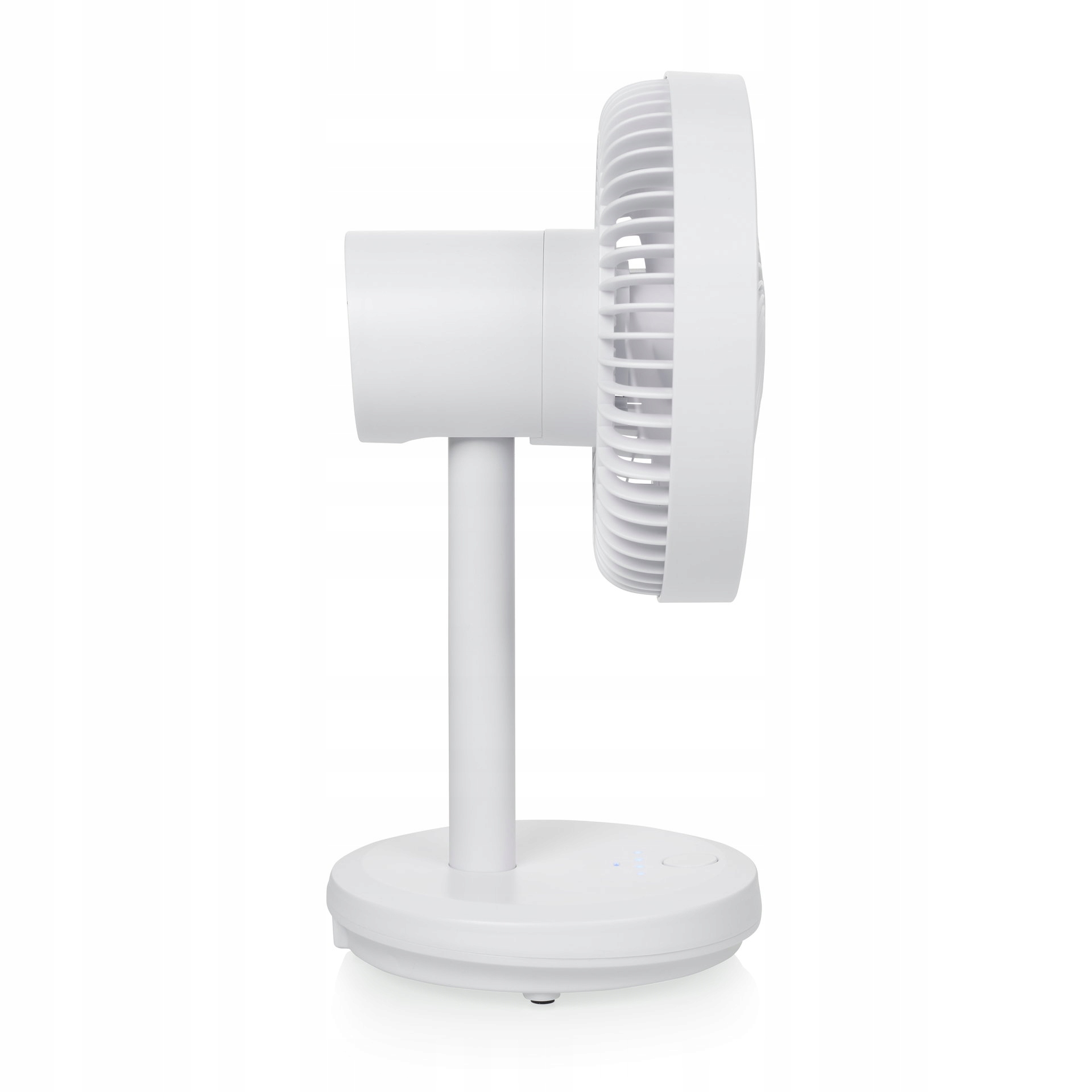 Wentylator sufitowy Tristar VE-5841 Biały 4W – Idealne rozwiązanie dla Twojego domu