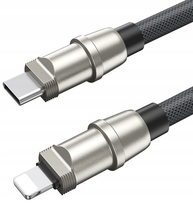 Wysokiej jakości materiały – Trwałość i elegancja