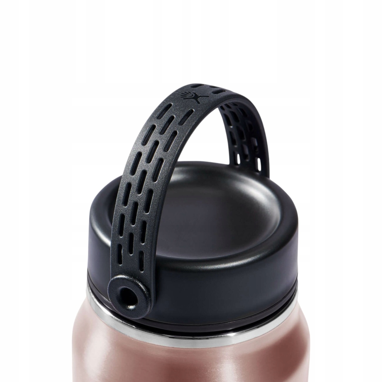 Szeroki Ustnik – Wygoda Nalewania i Czyszczenia