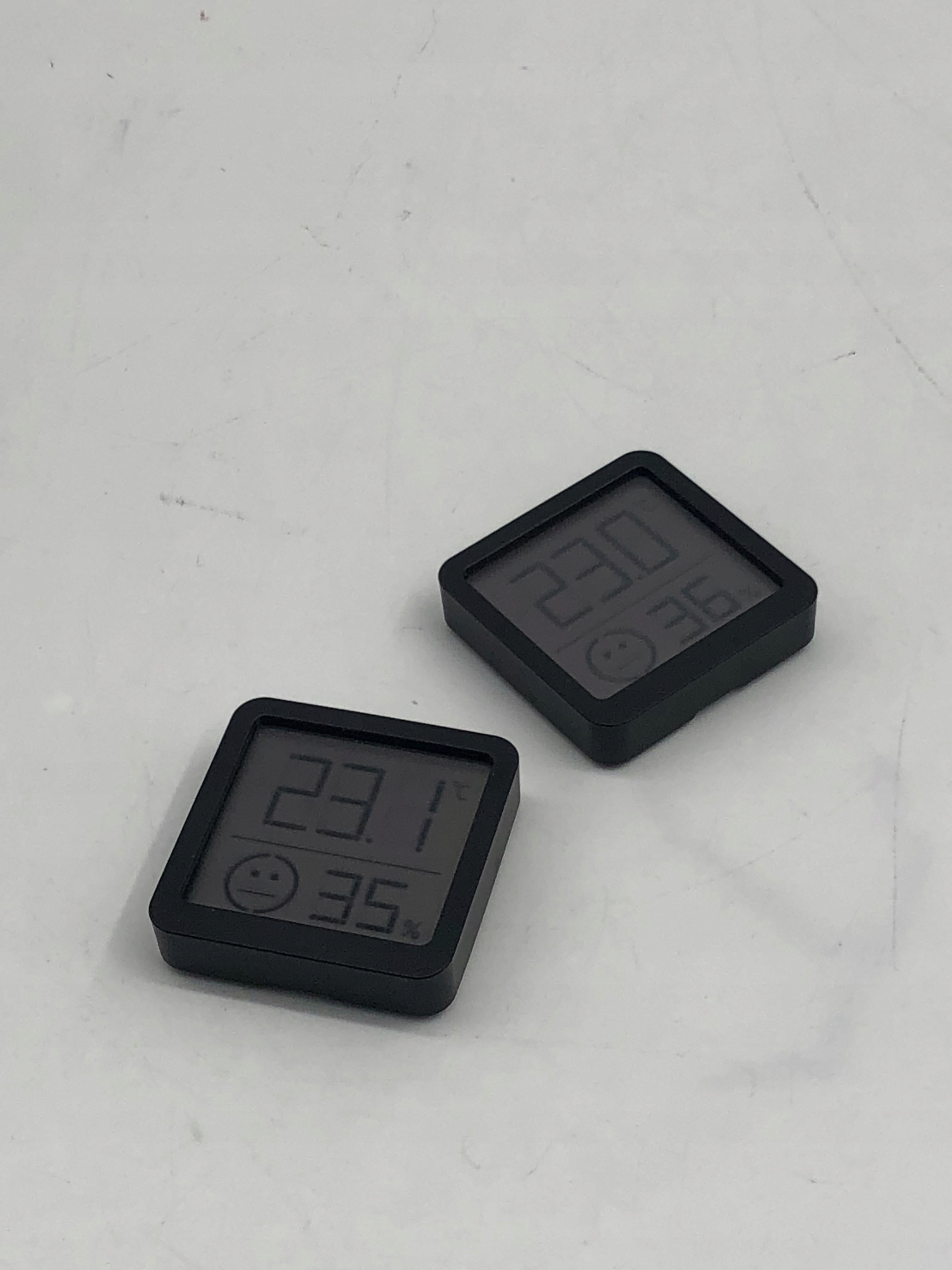 Strefa komfortu z uśmiechem – dla zdrowego życia