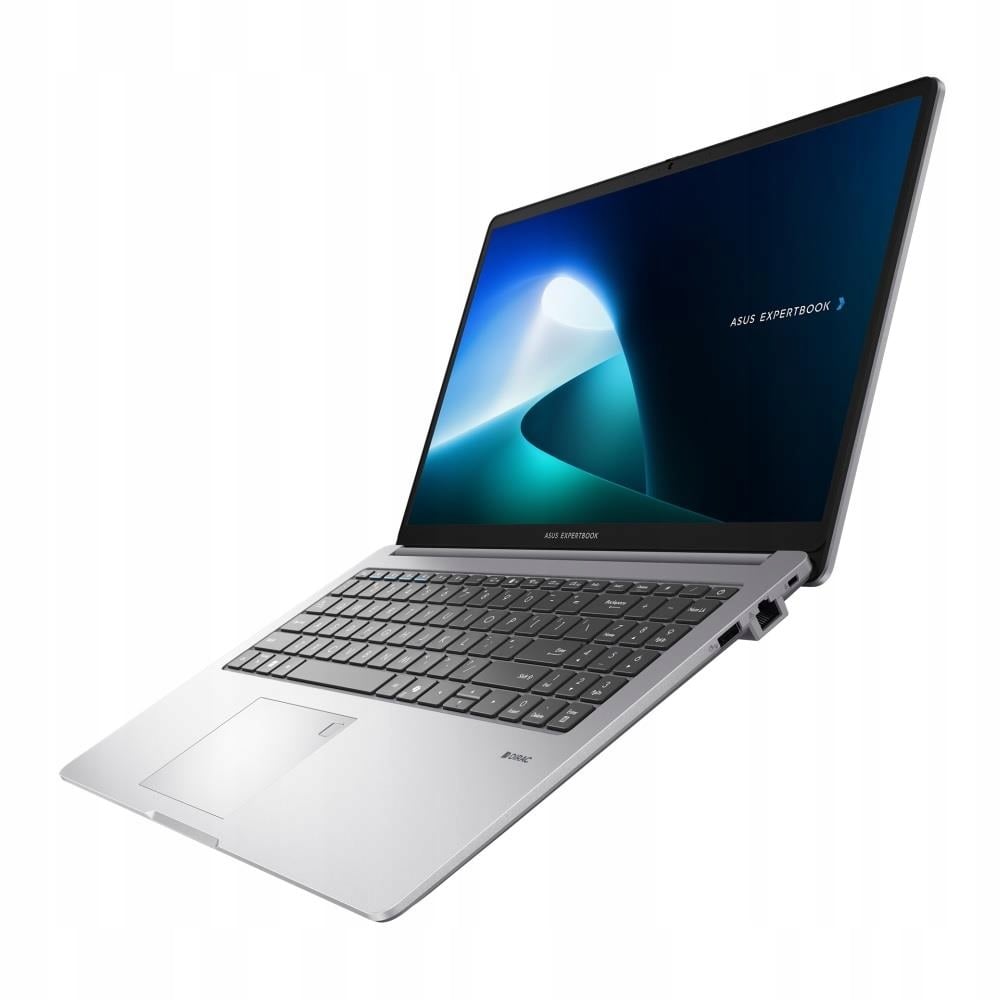 Dysk SSD 512 GB – Szybki dostęp do danych