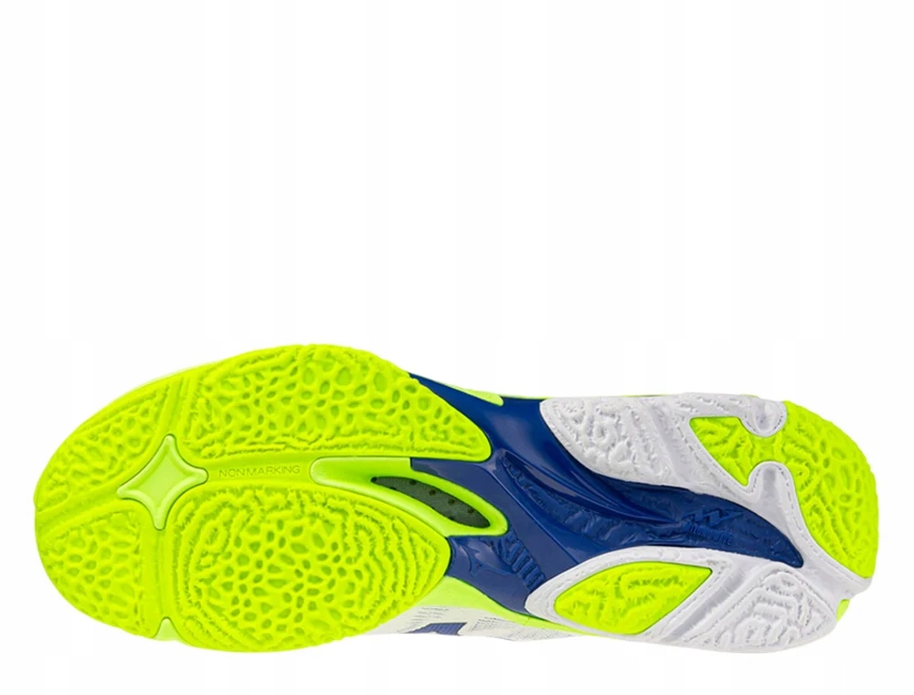 Innowacyjna technologia amortyzacji