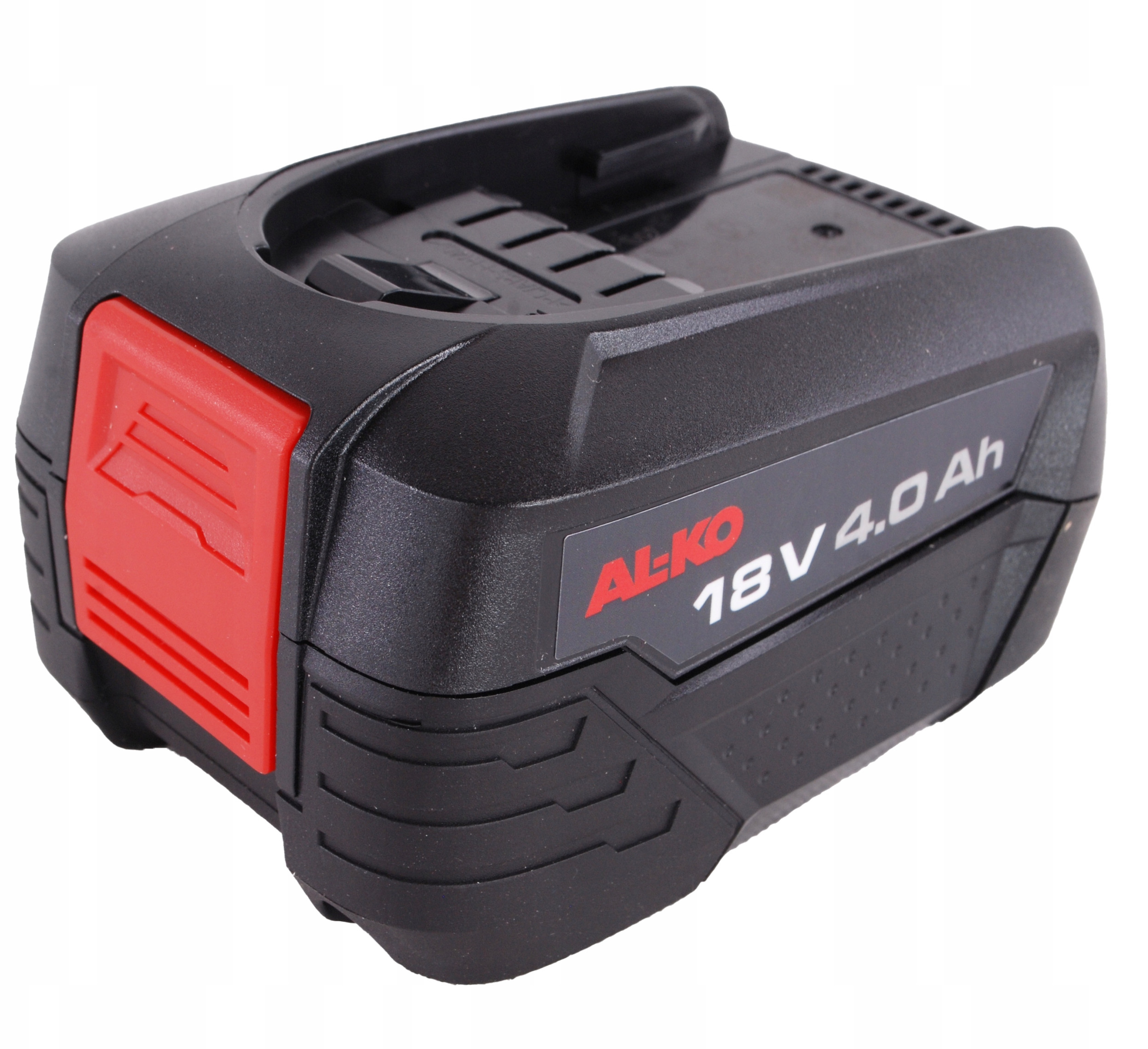 Ochrona przed głębokim rozładowaniem i efektem pamięci